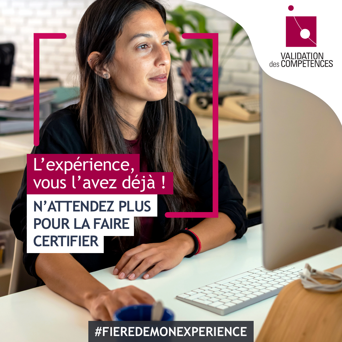 SI-Administratif02