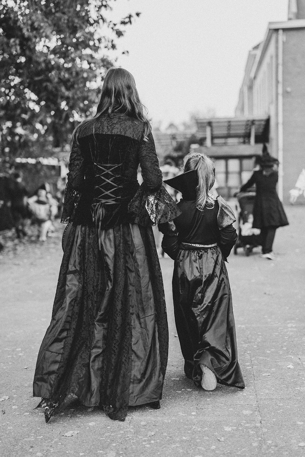 CVI_Halloween2024-420