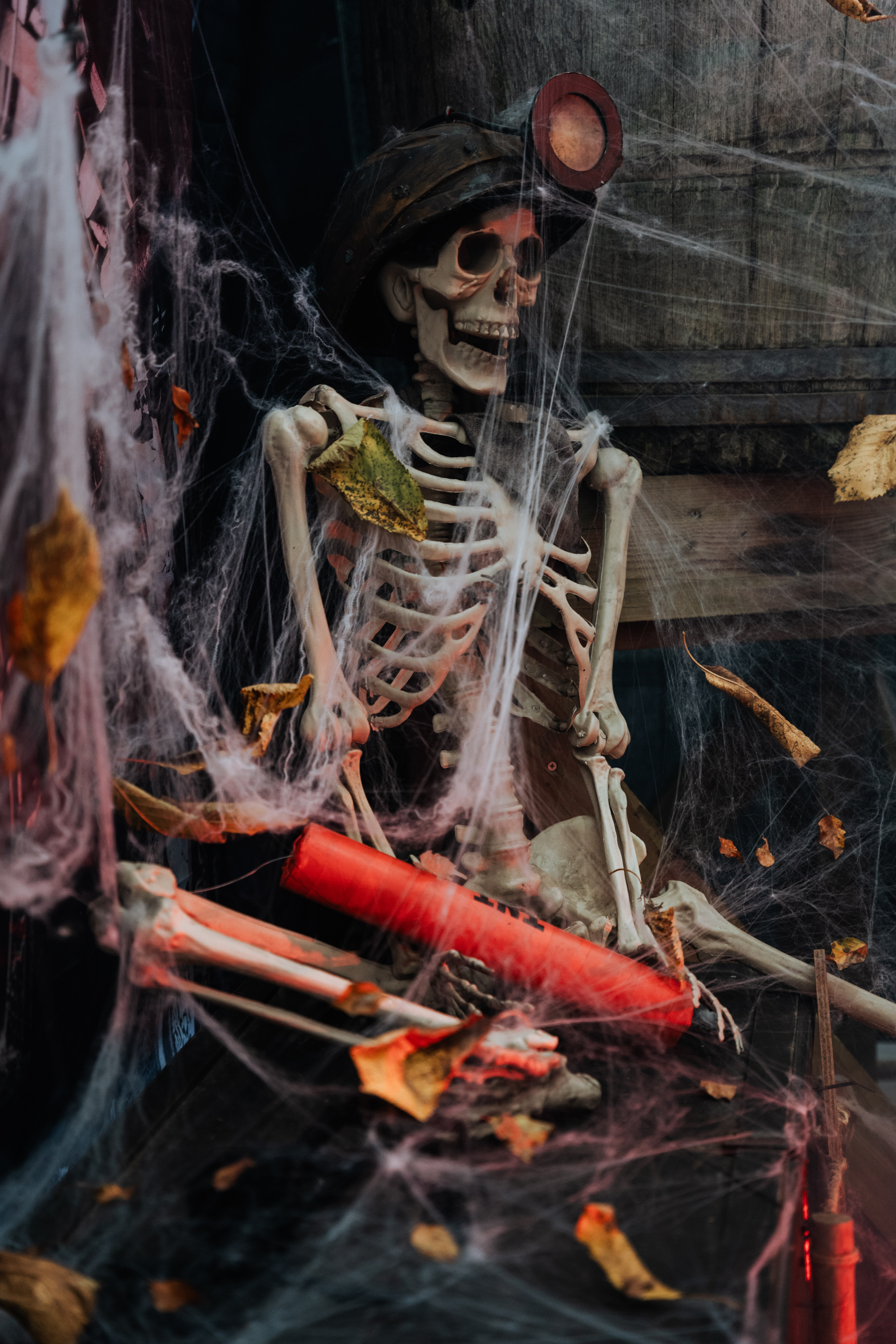 Halloweentocht-106