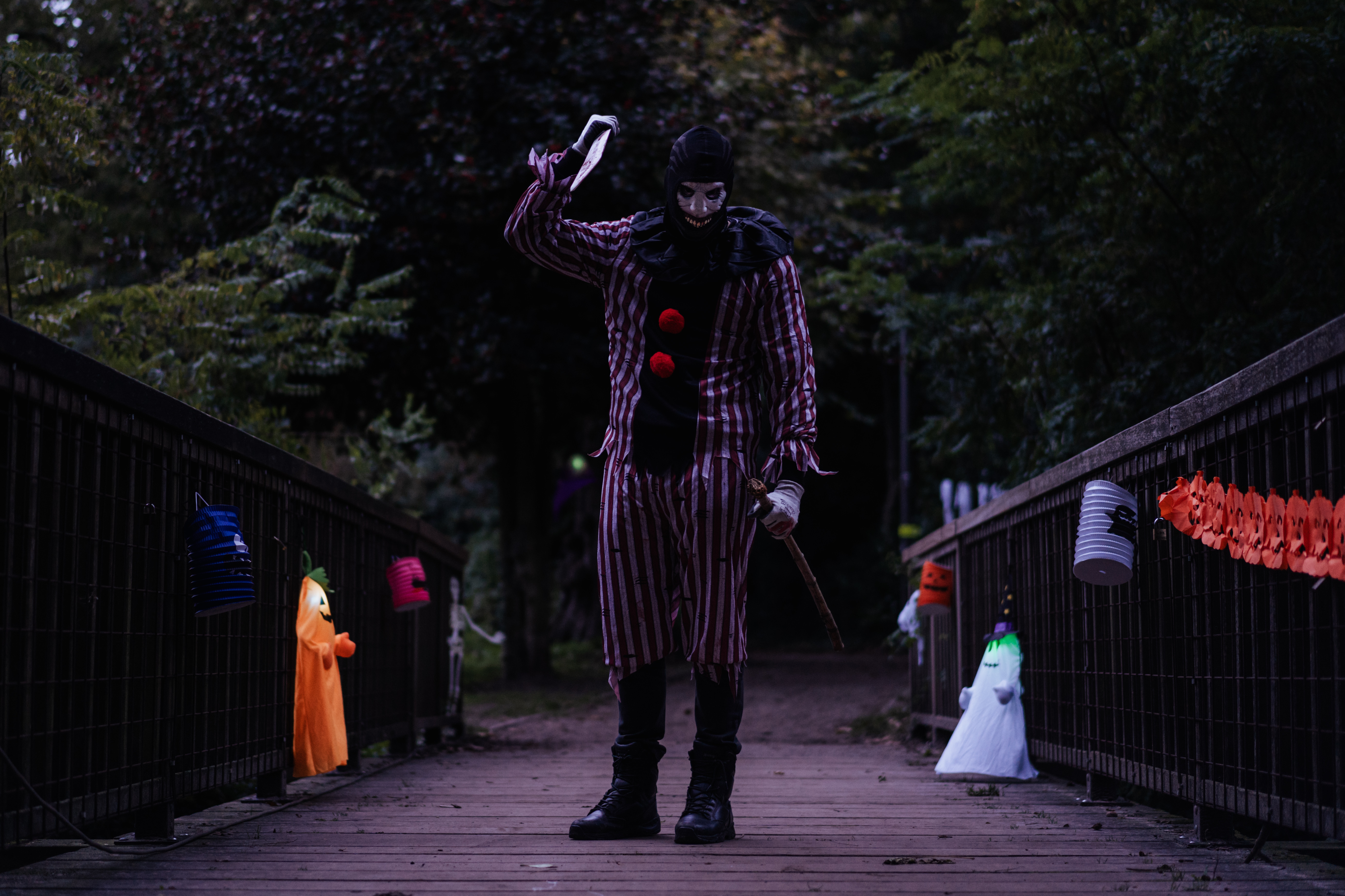 Halloweentocht-160