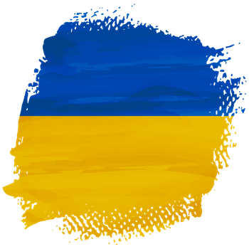 Flüchtlingsintiative_Ukraine-03