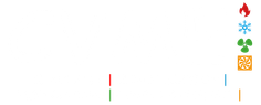 CVME SRL