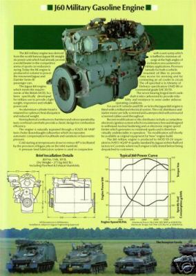 Combat Vehicle Reconnaissance Tracked