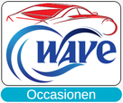 Occasionen CWave Autohandel