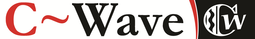 CWave