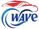CWave Autohandel