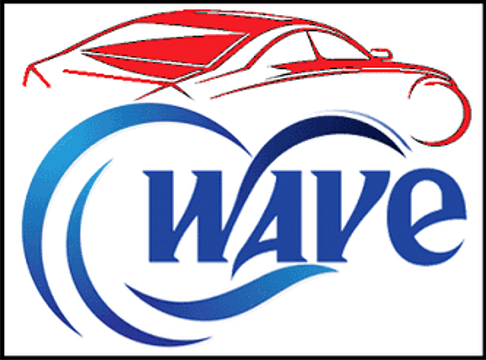 (c) Cwave.ch