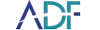 ADF-LOGO-100x30-centered