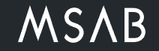 Screenshot-2024-12-18-234546