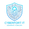 CYBERFORT IT
