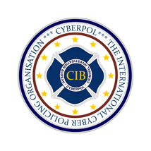 CYBERPOL NEW LOGO OPTION 7 - Copy