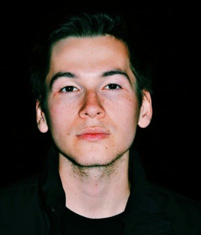 CYBERPOL NS-CID335 Oct. 20 22.44 CYBERPOL NS-CID335 Oct. 20 22.44