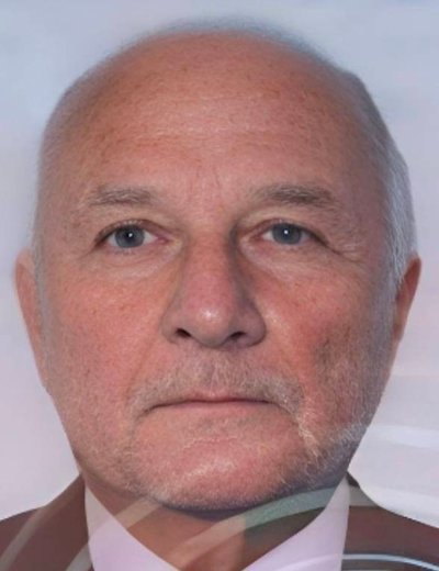 Nouvion Bernard Pierre Nouvion Bernard Pierre