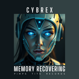 CYBREX - Memory Recovering