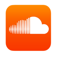 SOUNDCLOUD