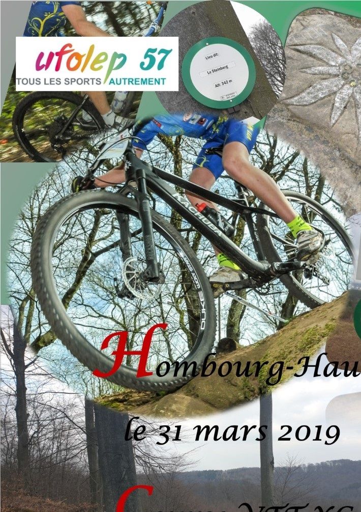 Renseignement sur Infos courses