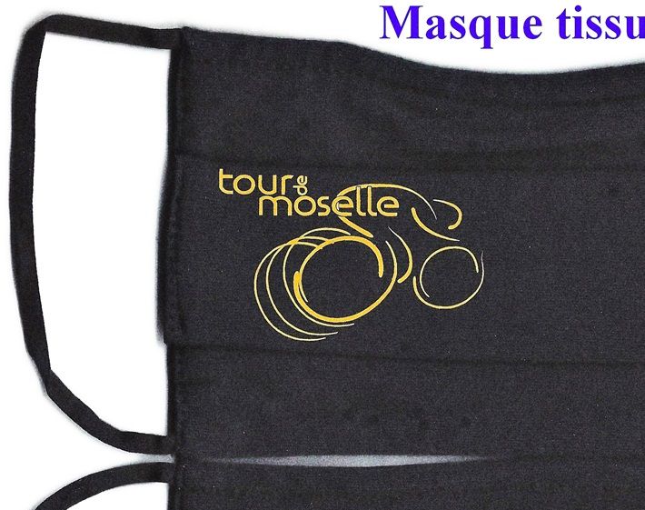 15 mois de COVID ont mis à mal les finances du CST: pas de courses, pas de lotos Très peu de rentrée encore cette année nous obligent à gagner le moindre euro. Pour ce faire nous vendons des masques à l'effigie du club     Plus de renseignements: nous contacter par Mail en bas          Merci