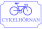 Cykelhörnan