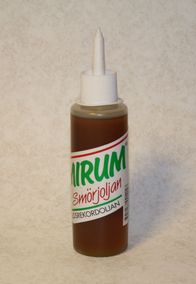 Mirum nr1 100ml