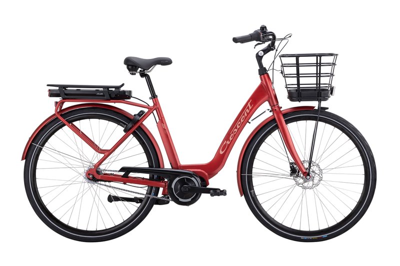 YEC977__64_crescent+elora+red YEC977__64_crescent+elora+red