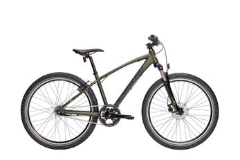 MTB