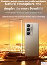 Axon 40  Ultra  Aerospace (3)