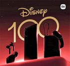 Civi 3 Disney (3)