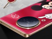 Civi 3 Disney (4)