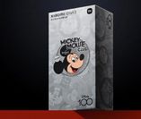 Civi 3 Disney (8)