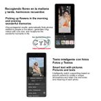Honor 100 Series (7)