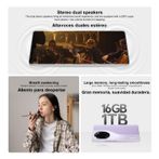 Honor 100 Series