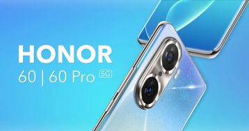 Honor 60 Series (4)