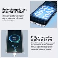 Honor 60 Series (5)