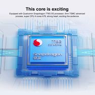 Honor 60 Series (8)