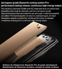 OnePlus 12 (11)