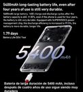 OnePlus 12 (13)