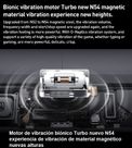OnePlus 12 (16)