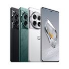 OnePlus 12 (18)