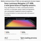 OnePlus 12 (6)