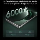 Realme GT6 (3)