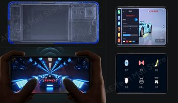 RedMi K60 Series (13)