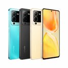 Vivo S15 Series (7)