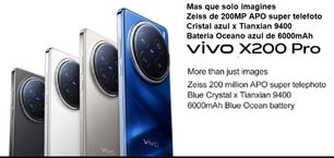 Vivo X200 Pro  (2)
