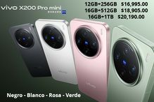 Vivo X200 Pro Mini (3)