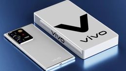 Vivo X200 Series