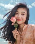 Xiaomi CIVI (15)