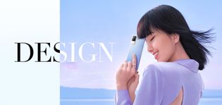 Xiaomi CIVI (5)