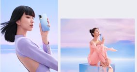 Xiaomi CIVI (7)
