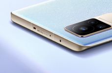 Xiaomi CIVI (9)