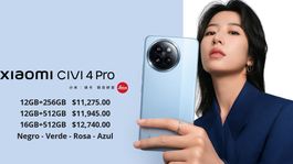 Xiaomi Civi 4 Pro (2)